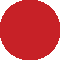 Red Benefit