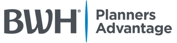 Planners Advantage Logo