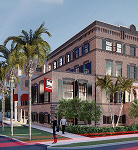 Sadie by Best Western