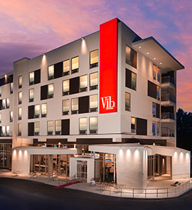 Vib by Best Western