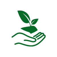 Compostable and Recyclable Foodservice