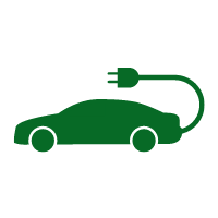 Energy and Utility Efficiency