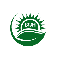 Recognizing Leadership in Recycling