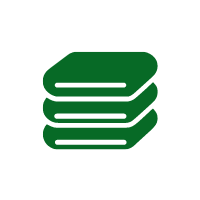 Responsible Linen and Textile Practices