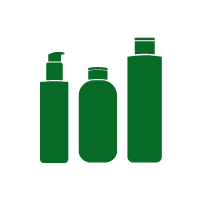 Hygiene Product Recycling Initiatives