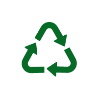 roduct Recycling and Lifecycle Extension