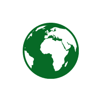 Sustainable Certification