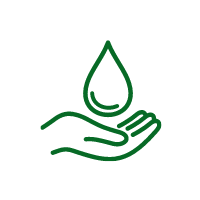 Water Conservation and Single-Use Plastic Reduction