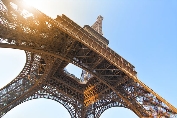 Paris, France
