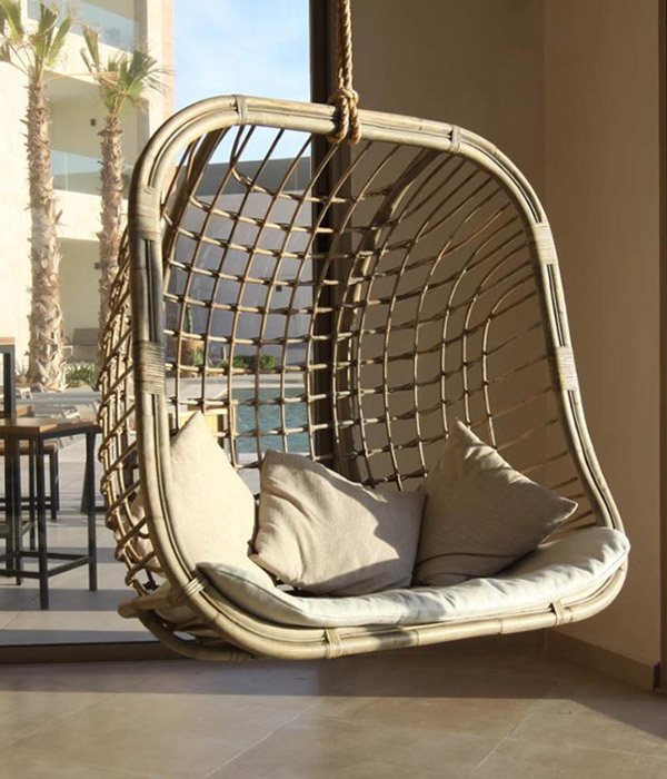 Guld Hotel Bahrain