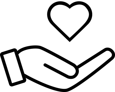 global support