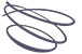 WorldHotels Vortex