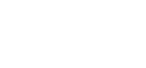 WorldHotels