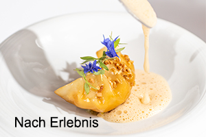 Nach Erlebnis