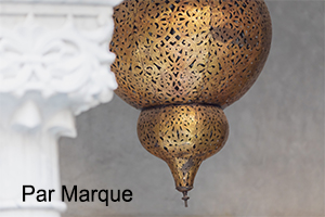 Par Marque