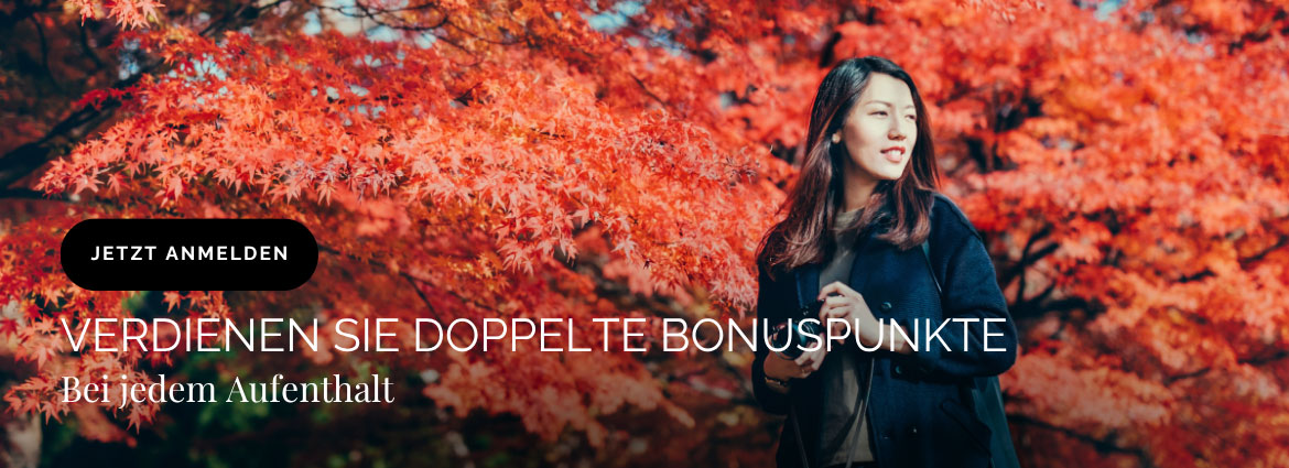 Bonus Points