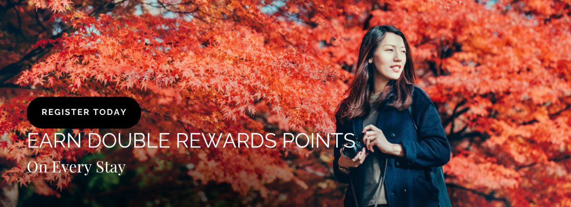 Bonus Points